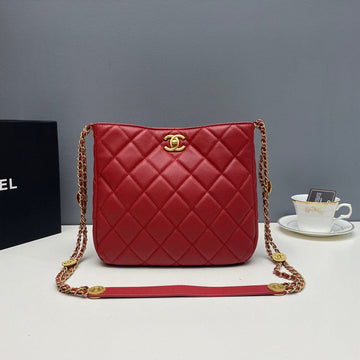 Makersluxe Bags - CHL Bags - 2456