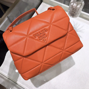 Makersluxe Bags - PDA Bags - 2471