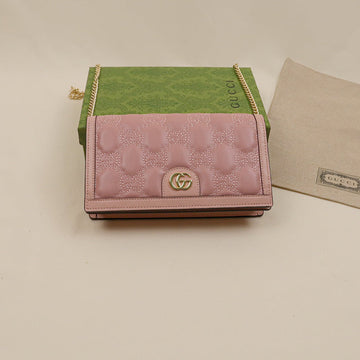 Makersluxe Bags - GCI Bags - 1688