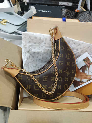 MLB - LOV Bags - 716