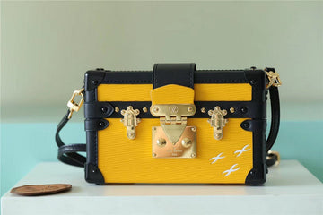MLB - LOV Bags - 1505