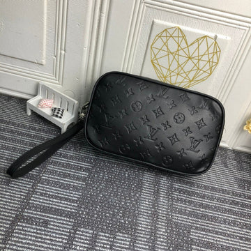 Makersluxe Bags - VL Bags - 3985