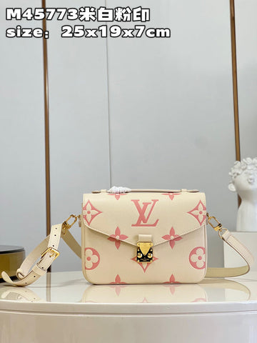 Makersluxe Bags - VL Bags - 1629