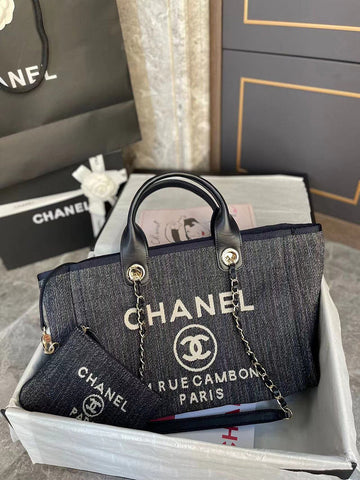 Makersluxe Bags - CHL Bags - 5945