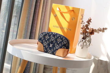 MLB Fashion Lu-Vi bags - 240