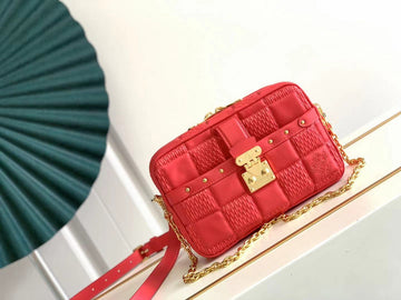 Makersluxe Bags - VL Bags - 1066