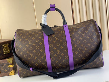 MLB - LOV Bags - 1364