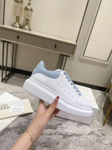 Makersluxe - AQ Women Shoes - 224