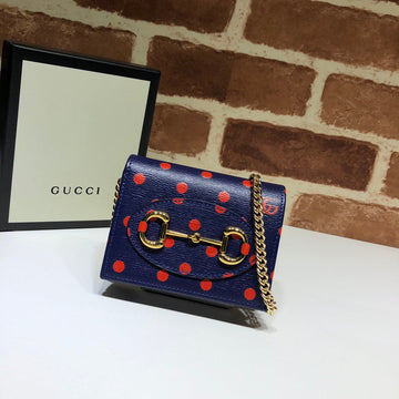 Makersluxe Bags - GCI Bags - 3646