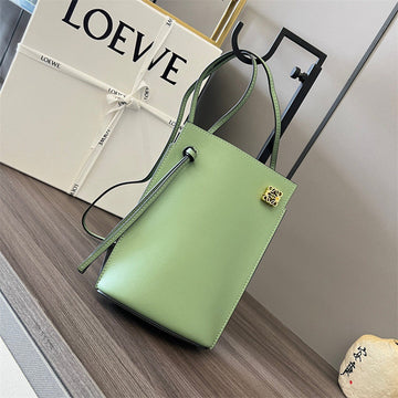Makersluxe - LWO Bags - 088