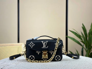 MLB - LOV Bags - 461