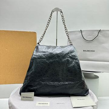 Makersluxe - BG Bags - 016
