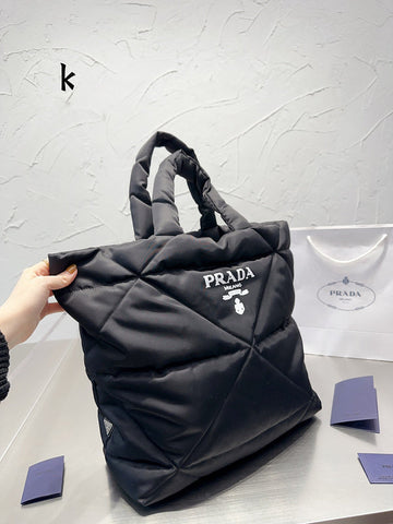 Makersluxe Bags - PDA Bags - 623