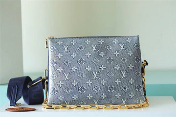 MLB - LOV Bags - 182
