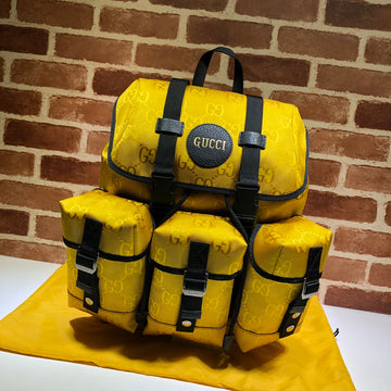 Makersluxe Bags - GCI Bags - 3909