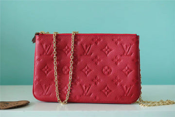 Makersluxe Bags - VL Bags - 6868