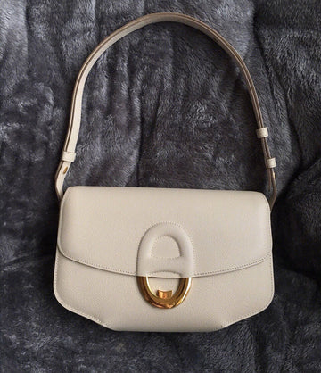Makersluxe - HMS Bags - 1796