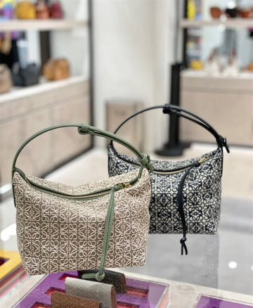 Makersluxe - LWO Bags - 019