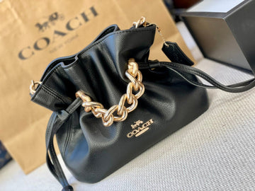 Makersluxe Bags - CCH Bags - 327