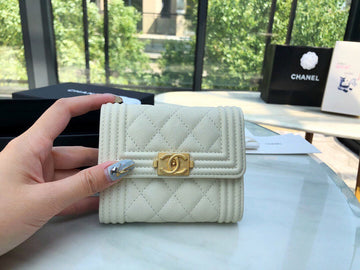 Makersluxe Bags - CHL Bags - 1150