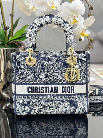 MLB Fashion - DIR Bags - 809
