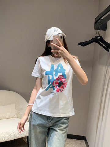 Makersluxe - MXA Women Clothes - 271