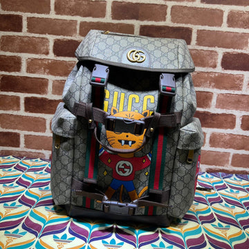 Makersluxe Fashion - GCI Bags - 12818