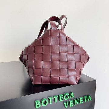 MLB Fashion - BV Bags - 109