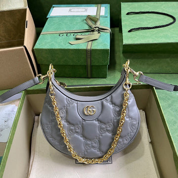 MLB Fashion - GCI Bags - 114