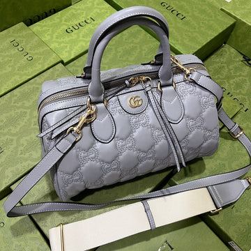 Makersluxe Bags - GCI Bags - 924