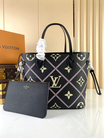 Makersluxe Bags - VL Bags - 4567