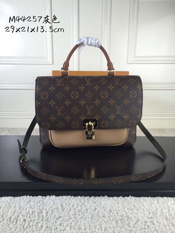 LOV2 Bags - Makersluxe Bags  2065