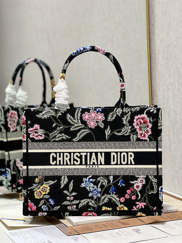 MLB - DIR Bags - 1377