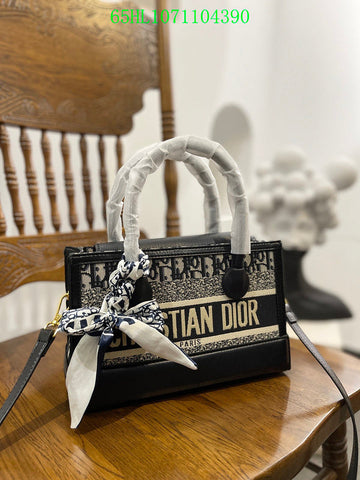 Makersluxeras - DOR Bags - 1107