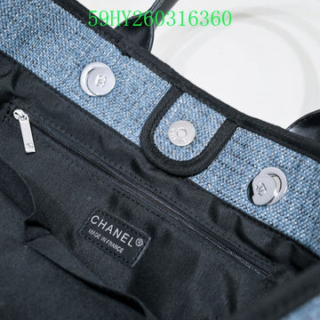 Makersluxeras - CHL Bags - 1320