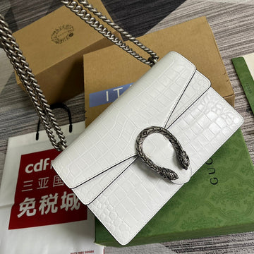 Makersluxe Bags - GCI Bags - 5753