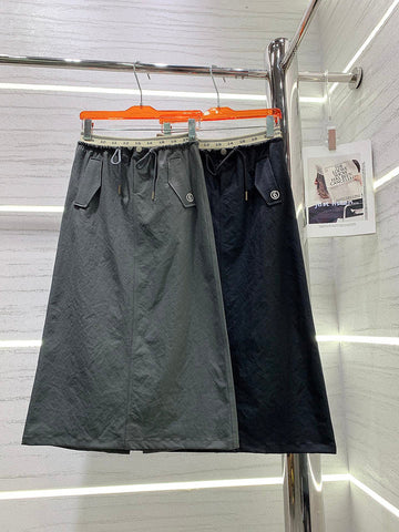 Makersluxe - MAS Women Clothes - 053