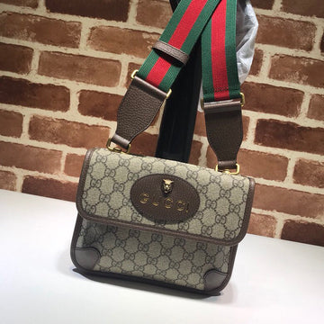 ZYNTQ - GUKI Bags - 199