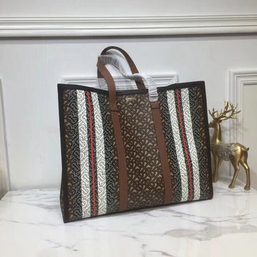 MLB -BBR Bags - 1633
