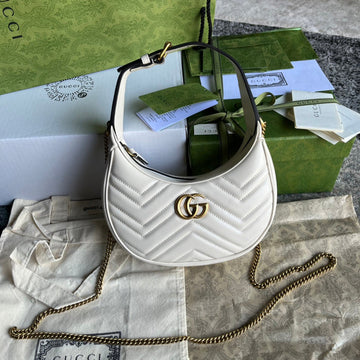 Makersluxe Bags - GCI Bags - 1083