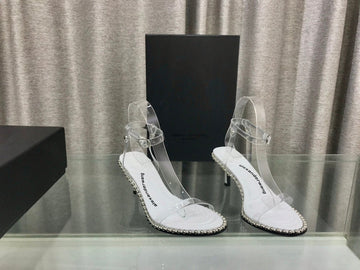 Makersluxe - ALW Women Shoes - 544