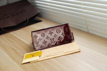 Makersluxe Fashion Lu-Vi bags - 9413