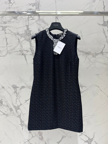 Makersluxe - BAM Women Clothes - 325