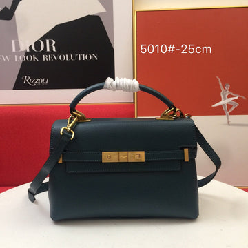 Makersluxe Bags - SLY Bags - 1401