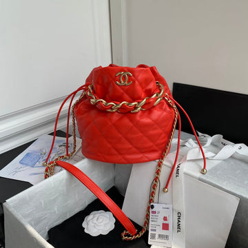 Makersluxe Bags - CHL Bags - 1836