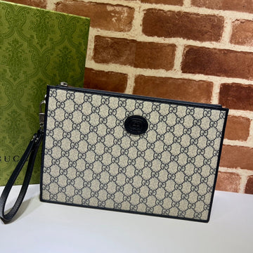 Makersluxe Fashion - GCI Bags - 12736