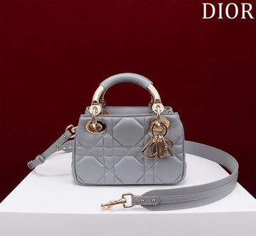 MLB Fashion - DIR Bags - 1034