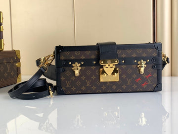 Makersluxe Bags - VL Bags - 4288