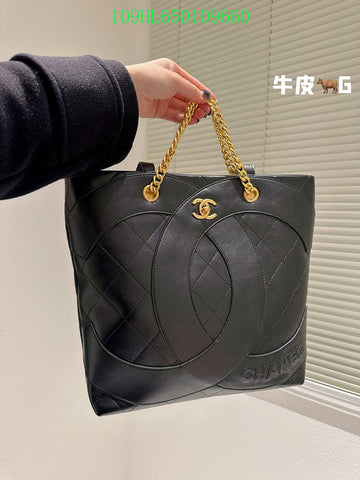 Makersluxeras - CHL Bags - 1591