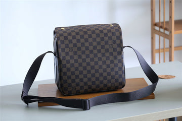 Makersluxe Fashion Lu-Vi bags - 10481